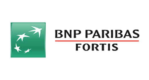 BNP Paribas Fortis